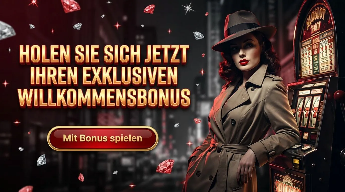 Bvb-bendingbostel Casino